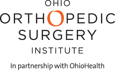 The Ohio Orthopedic Surgery Institute